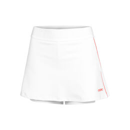 Abbigliamento Da Tennis NOX Team Skirt